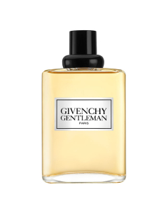 Givenchy Gentleman Original 100ml Eau de Toilette Spray