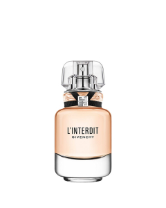 Givenchy L'Interdit 35ml Eau de Toilette Spray