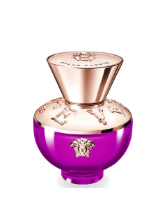 Versace Dylan Purple 30ml Eau de Parfum Spray