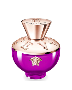 Versace Dylan Purple 100ml Eau de Parfum Spray