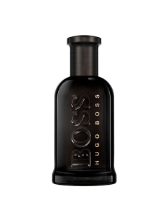 HUGO BOSS BOSS Bottled 100ml Parfum Spray