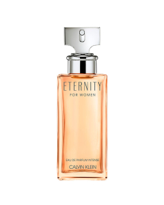 Calvin Klein Eternity Intense 100ml Eau de Parfum Spray