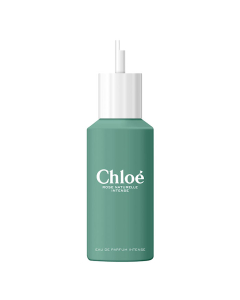 Chloé Rose Naturelle Intense 150ml Eau de Parfum Refill Spray