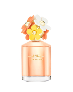 Marc Jacobs Daisy Ever So Fresh 75ml Eau de Parfum Spray