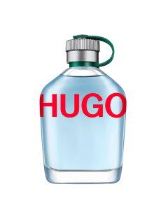 HUGO BOSS HUGO Man 200ml Eau de Toilette Spray