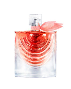 Lancome La Vie Est Belle Iris Absolu 100ml Eau de Parfum Spray