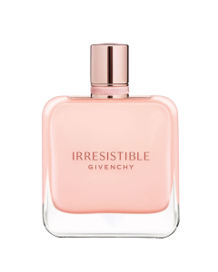 Givenchy Irresistible Rose Velvet 35ml Eau de Parfum Spray