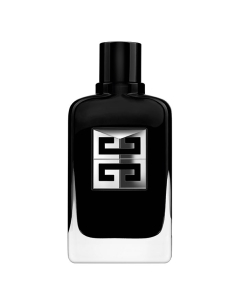 Givenchy Gentleman Society 60ml Eau de Parfum Spray