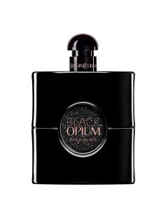 Yves Saint Laurent Black Opium Le Parfum 50ml Spray