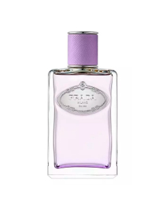 Prada Infusion de Figue 100ml Eau de Parfum Spray