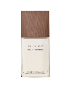 Issey Miyake L'Eau d'Issey Pour Homme Vetiver 100ml Eau de Toilette Spray