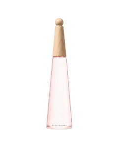 Issey Miyake L'eau d'issey Pivoine 100ml Eau De Toilette Spray