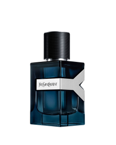 Yves Saint Laurent Y Intense 60ml Eau de Parfum Spray