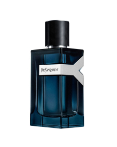 Yves Saint Laurent Y Intense 100ml Eau de Parfum Spray