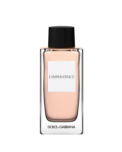 Dolce & Gabbana L'Imperatrice 100ml Eau de Toilette Spray
