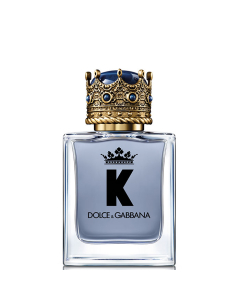 Dolce & Gabbana K 50ml Eau de Toilette Spray
