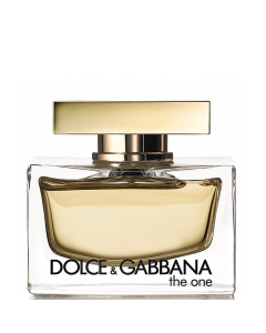 Dolce & Gabbana The One 75ml Eau de Parfum Spray