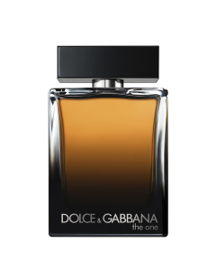 Dolce & Gabbana The One For Men 100ml Eau de Parfum Spray