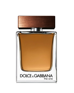 Dolce & Gabbana The One For Men 100ml Eau de Toilette Spray