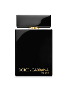 Dolce & Gabbana The One For Men 100ml Eau de Parfum Intense Spray