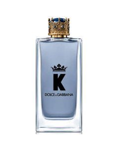 Dolce & Gabbana K 100ml Eau de Toilette Spray