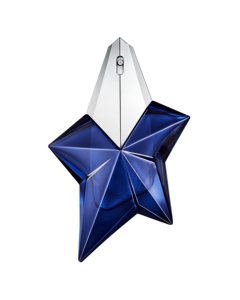 Mugler Angel Elixir 100ml Eau de Parfum Refillable Spray