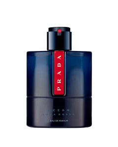 Prada Luna Rossa Ocean Intense 50ml Eau de Parfum Spray