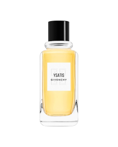 Givenchy Ysatis New Mythical 100ml Eau de Toilette Spray