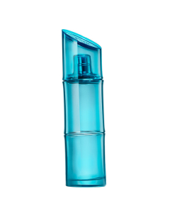 Kenzo Homme Marine 60ml Eau de Toilette Spray