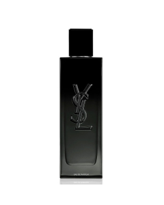 Yves Saint Laurent MYSLF 60ml Eau de Parfum Spray