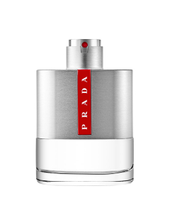 Prada Luna Rossa 100ml Eau de Toilette Spray