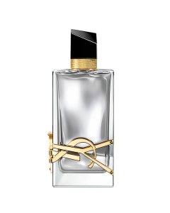 Yves Saint Laurent Libre L'Absolu Platine 90ml Eau de Parfum Spray