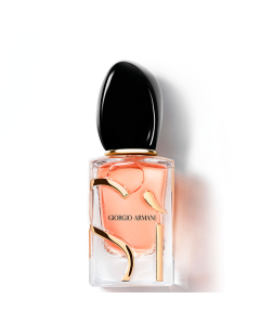 Armani Si Intense 30ml Eau de Parfum Refillable Spray