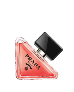 Prada Paradoxe Intense 50ml Eau de Parfum Refillable Spray
