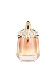 Mugler Alien Goddess Supra Florale 30ml Eau de Parfum Spray