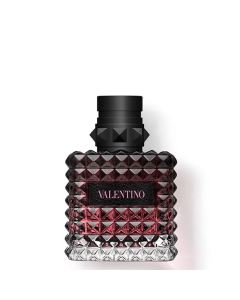 Valentino Donna Born in Roma 30ml Eau de Parfum Intense Spray