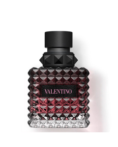 Valentino Donna Born in Roma 50ml Eau de Parfum Intense Spray