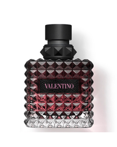 Valentino Donna Born in Roma 100ml Eau de Parfum Intense Spray