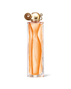 Givenchy Organza 100ml Eau de Parfum Spray
