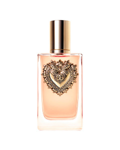Dolce & Gabbana Devotion 50ml Eau de Parfum Spray
