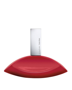 Calvin Klein My Euphoria 50ml Eau de Parfum Spray