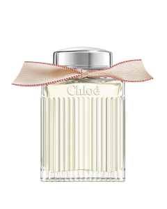 Chloé Lumineuse 100ml Eau de Parfum Spray
