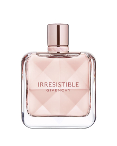 Givenchy Irresistible 80ml Eau de Parfum Spray