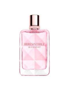 Givenchy Irresistible Very Floral 50ml Eau de Parfum Spray