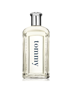Tommy Hilfiger Tommy 200ml Eau de Toilette Spray