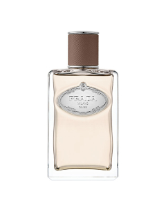 Prada Infusion de Vanille 100ml Eau de Parfum Spray