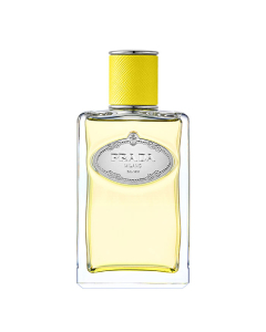Prada Infusion d'Ylang 100ml Eau de Parfum Spray