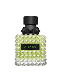 Valentino Donna Born in Roma Green 30ml Eau de Parfum Spray