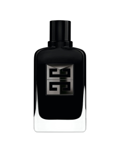 Givenchy Gentleman Society Extreme 60ml Eau de Parfum Spray