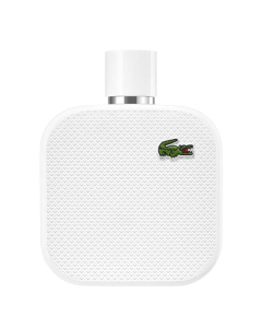 Lacoste L.12.12 Blanc 175ml Eau de Toilette Spray